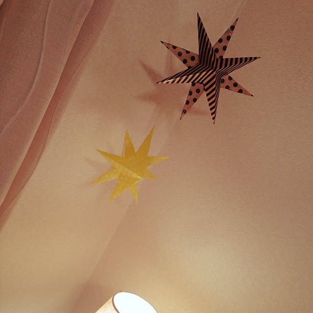 korinさんの実例写真