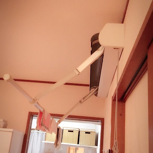 emiさんの実例写真