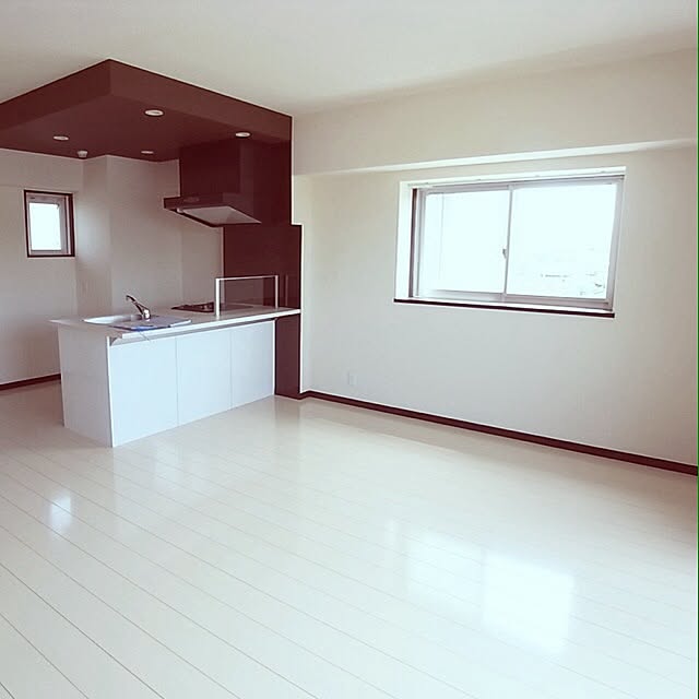 sayutaaaaanさんの実例写真