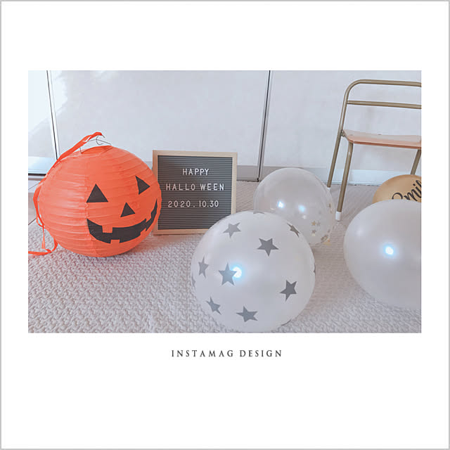 ribbon.yuri.pinkさんの実例写真