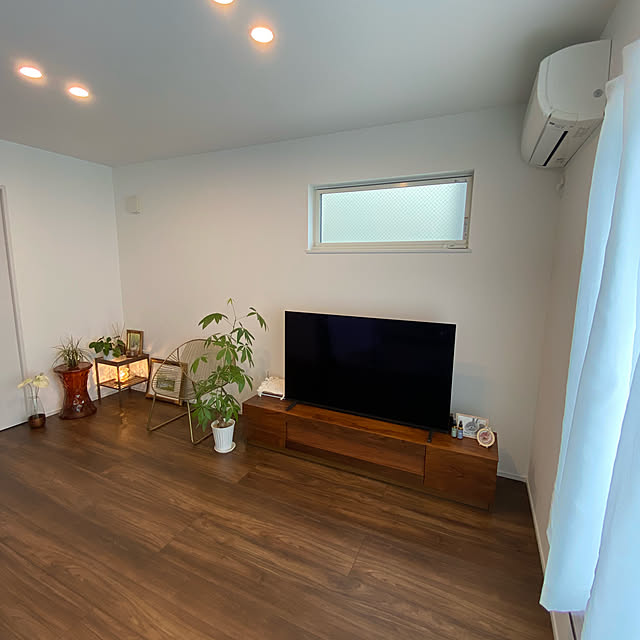 ayashigeさんの部屋