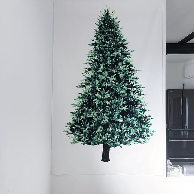 クリスマスツリー トーカイタペストリーのおすすめ商品と クリスマスツリー トーカイタペストリーのおすすめ商品と