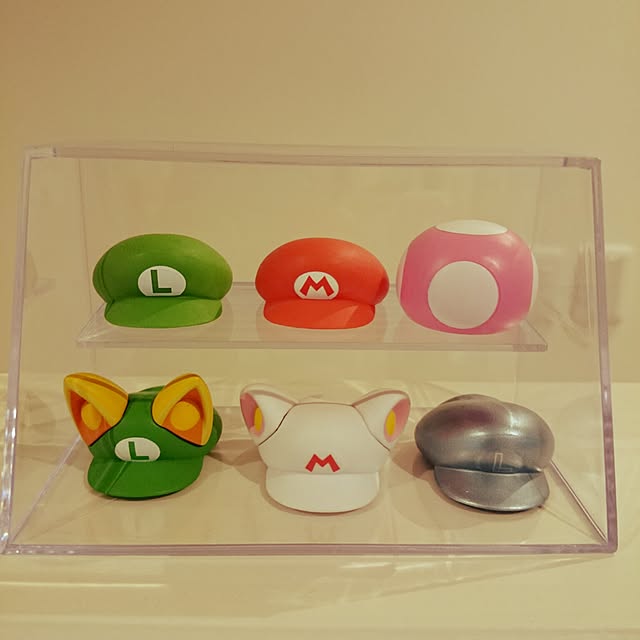maotamayさんの実例写真