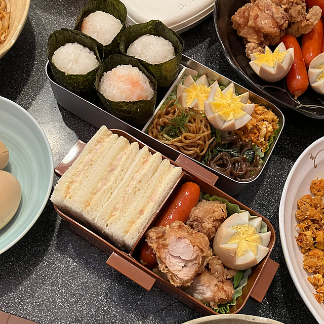 koshiregutyoさんの部屋