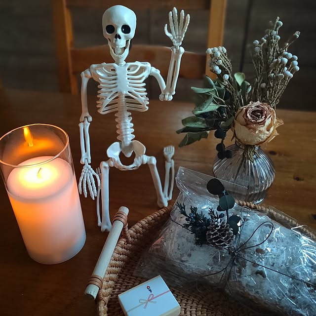 teamoさんの実例写真