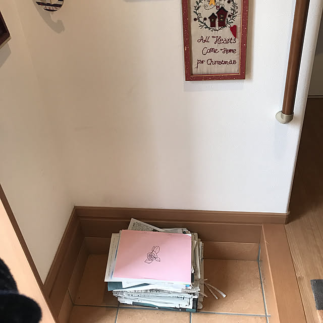 EMIKOさんの実例写真
