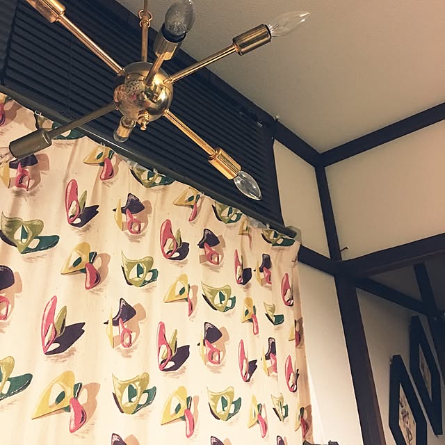 sparkle3103さんの実例写真