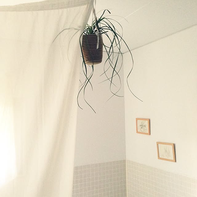 pundarika.さんの実例写真