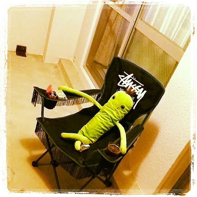 Yoheiさんの実例写真