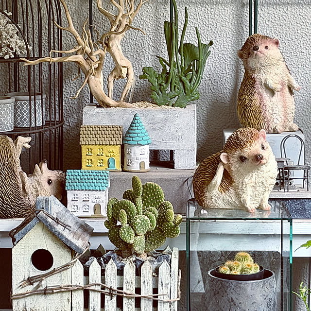 DAYONEさんの実例写真