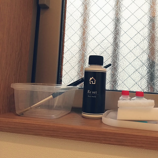 sebasuchanさんの実例写真