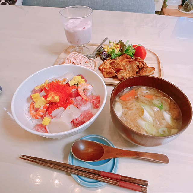akiko-ovさんの部屋