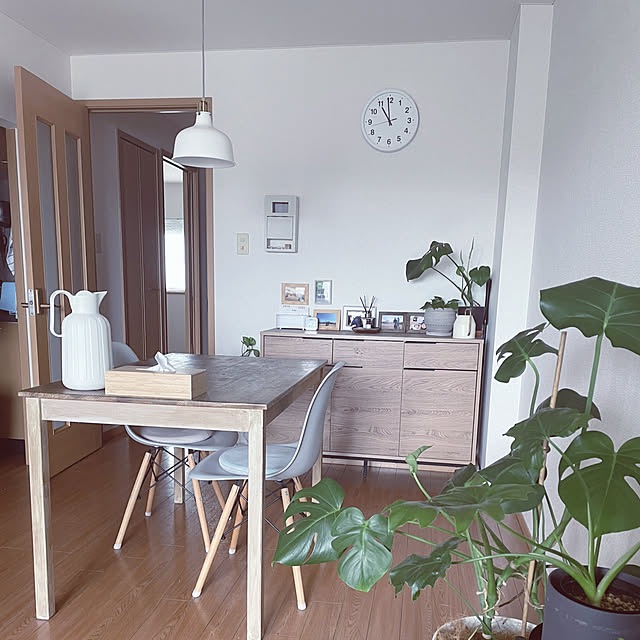 akoさんの部屋
