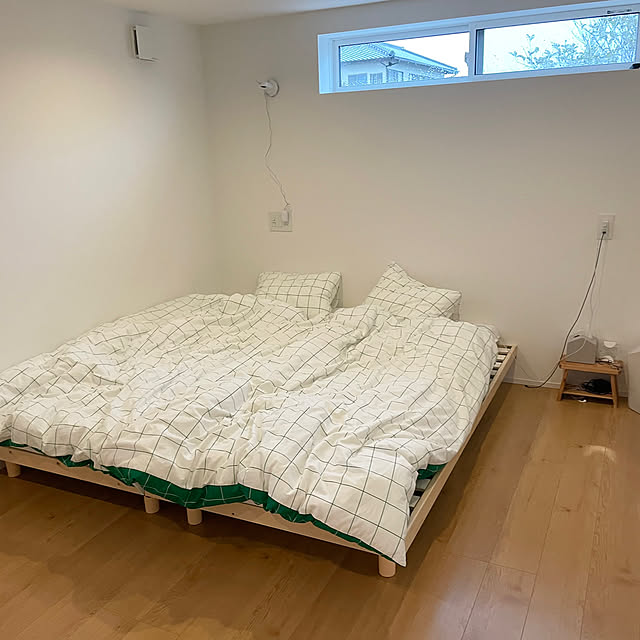 knktnnさんの部屋