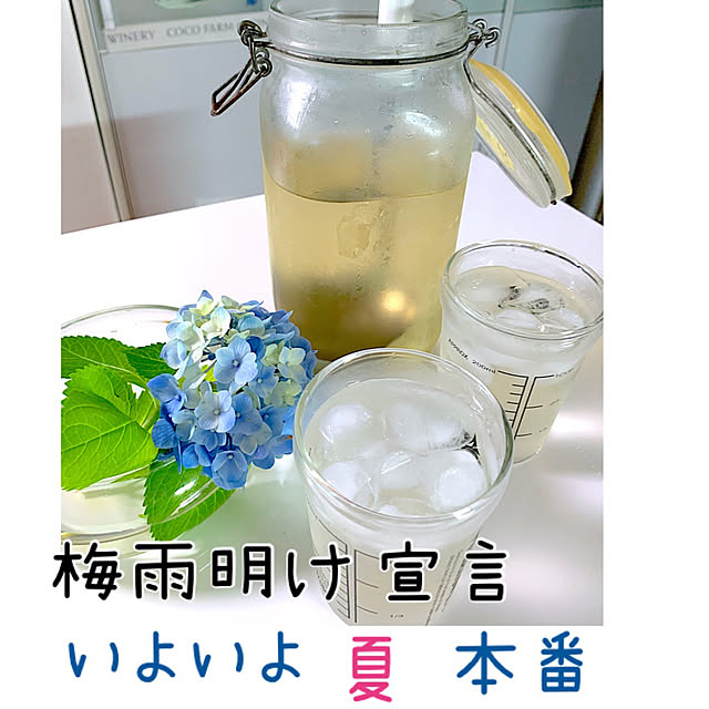 syutmmさんの実例写真