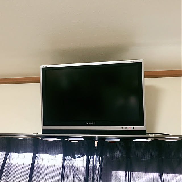 Takashiさんの実例写真