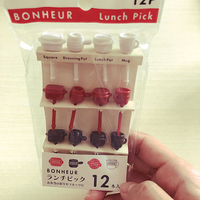 satonoriさんの実例写真