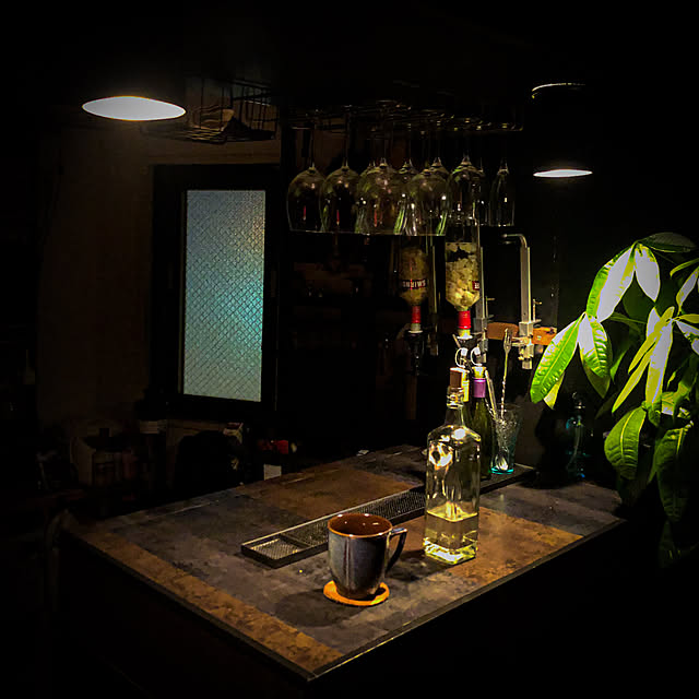 ReplusDesignLabさんの実例写真