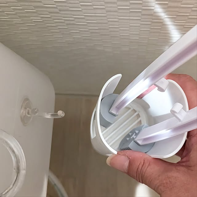 mi-saさんの実例写真