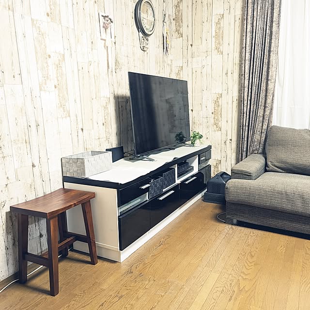 hiroさんの実例写真