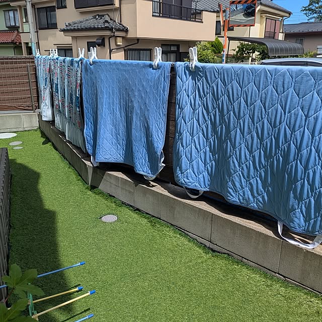 KANAKOさんの実例写真