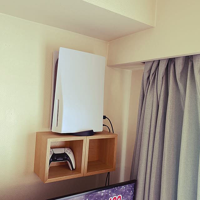 enari.katsuo710さんの実例写真