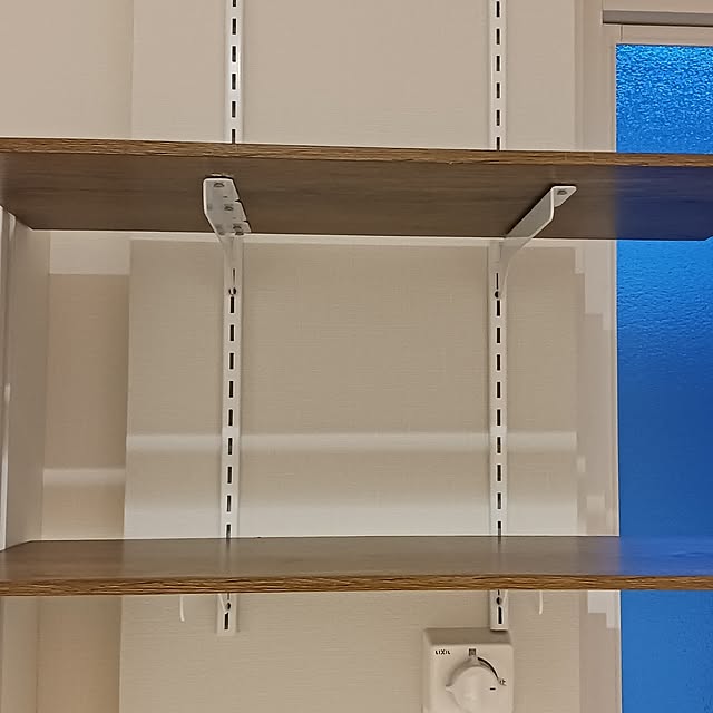 Eriritsukaさんの実例写真