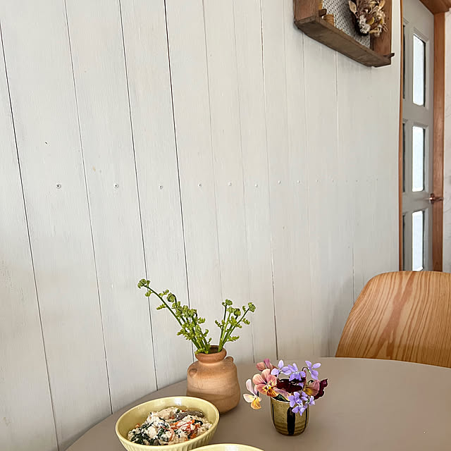 rookuさんのお部屋の写真