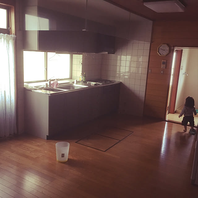 panmiさんの実例写真