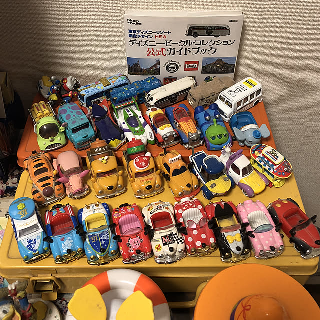 harapekoさんの実例写真