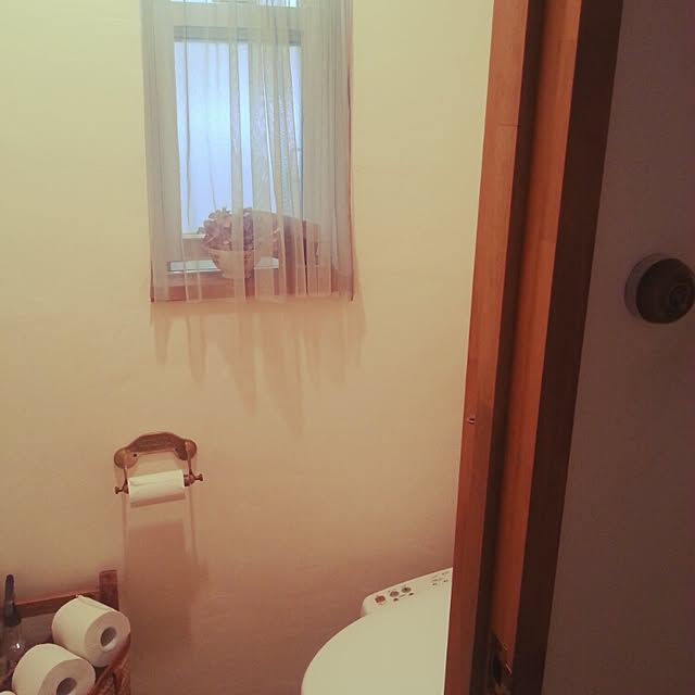 chiayamaasaさんの実例写真