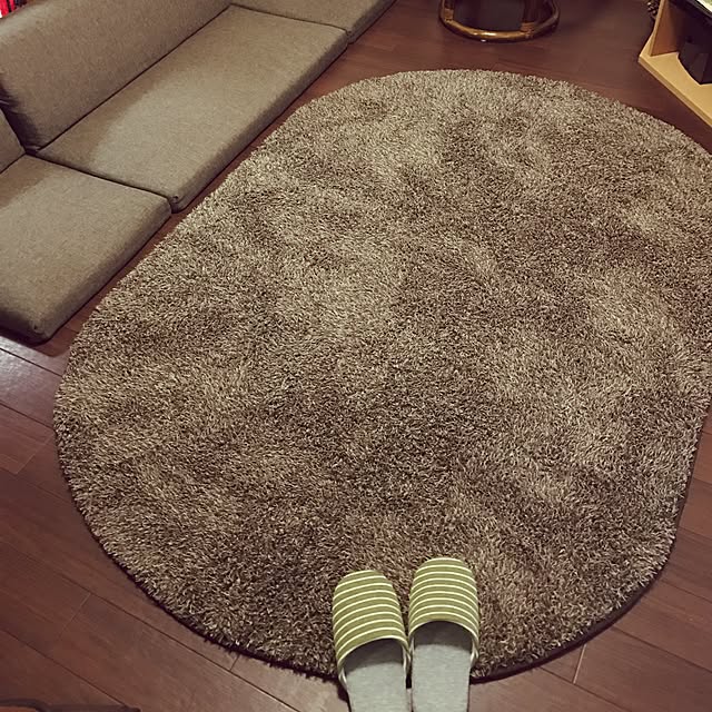 aiさんの実例写真