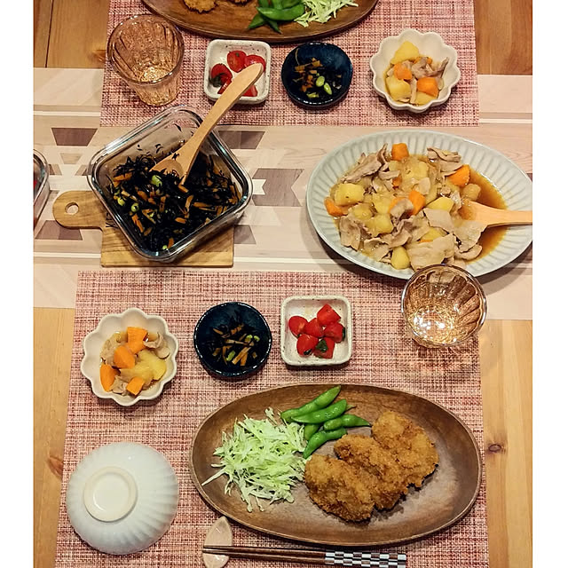 YU-KAさんの実例写真
