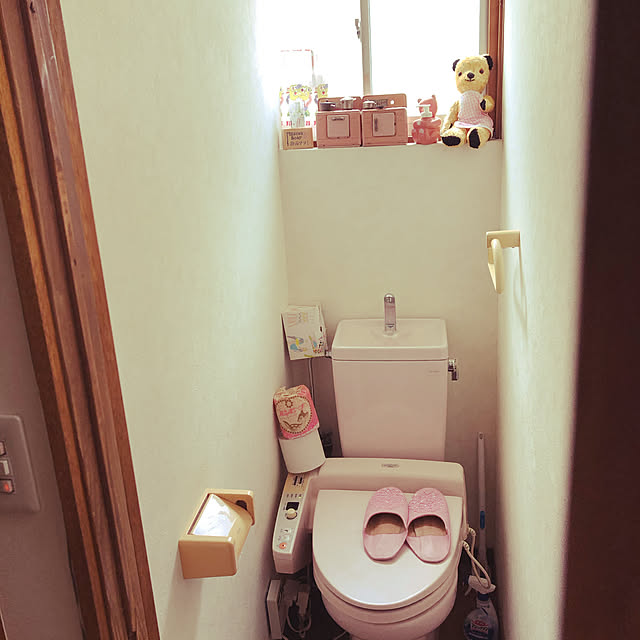 neko-2.2.2runmuさんの実例写真