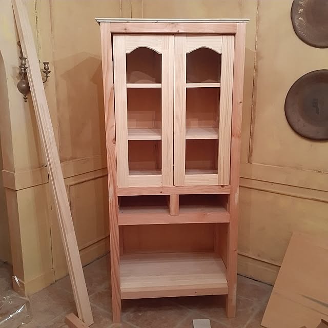 scrapheaven55さんの部屋
