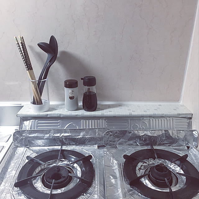 COOchanroomさんの実例写真