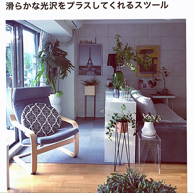 yanaさんの実例写真