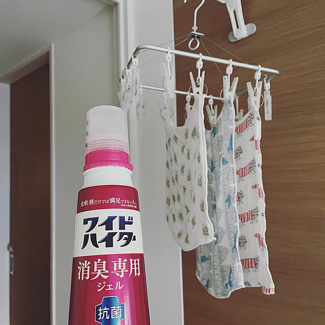 hemukoさんの実例写真