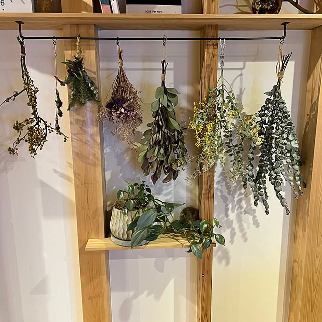 fxs-rrさんの実例写真