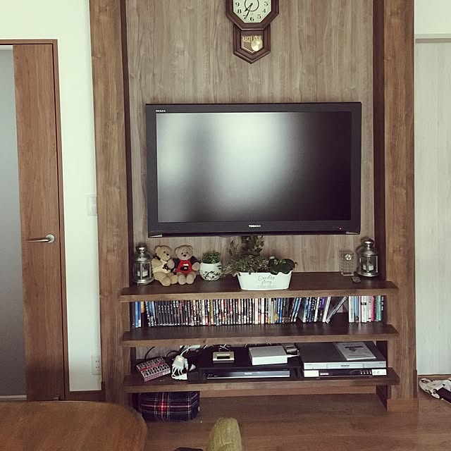 REEmamaさんの実例写真