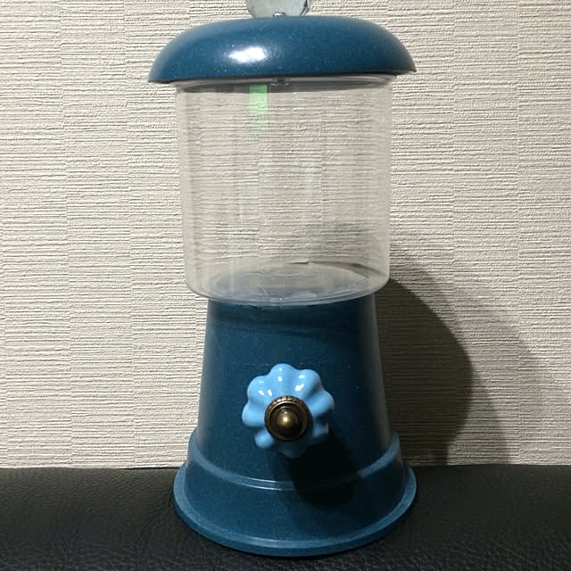evさんの実例写真