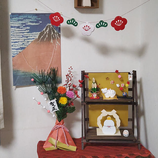 sachi.m1122さんの実例写真