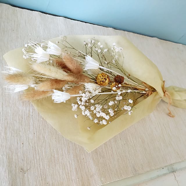 yokomokoさんの実例写真