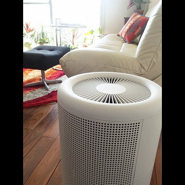 rurinosukeさんの実例写真