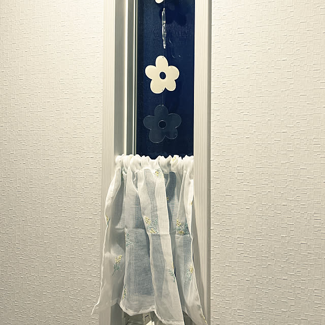 yunyumさんの実例写真