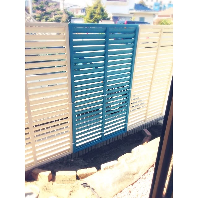 SAYN508さんの実例写真