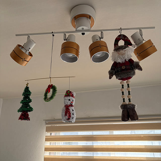 alchoさんの部屋