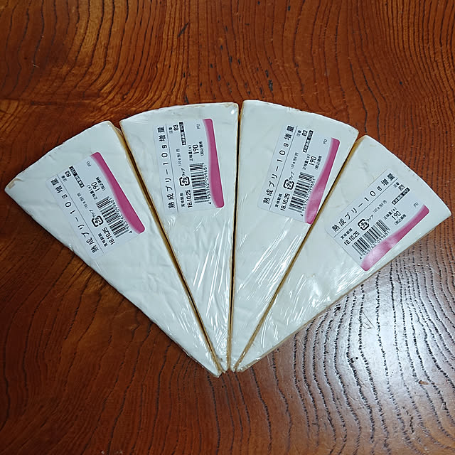 copippiさんの実例写真