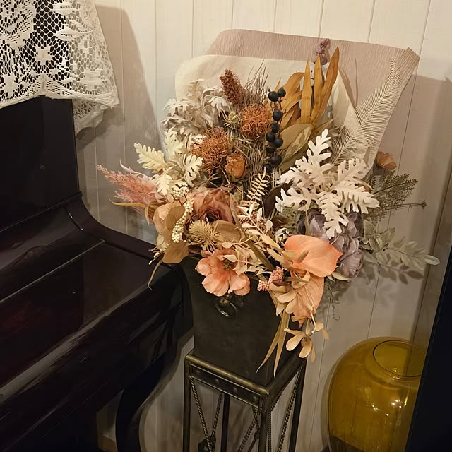 nonbiri_house_さんの部屋