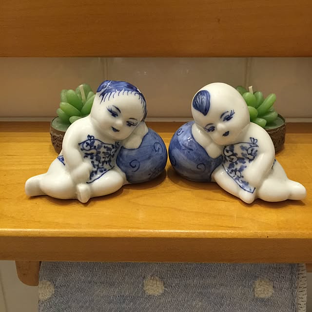 satochanさんの実例写真